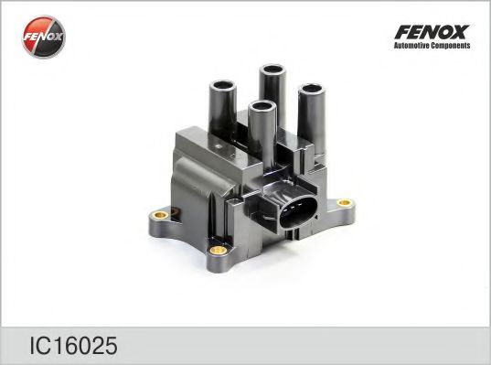 Катушка зажигания fenox IC16025