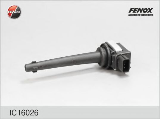Катушка зажигания fenox IC16026