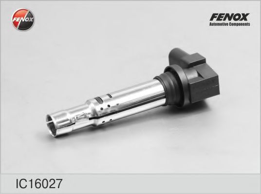 Катушка зажигания fenox IC16027