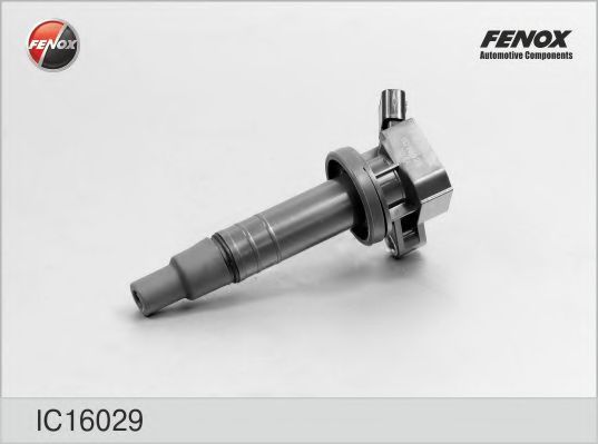 Катушка зажигания fenox IC16029