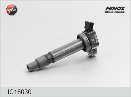 Катушка зажигания fenox IC16030