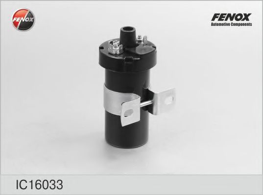 Катушка зажигания fenox IC16033