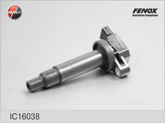 Катушка зажигания fenox IC16038