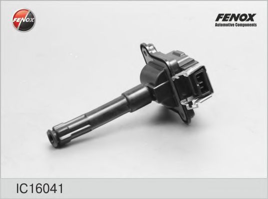 Катушка зажигания fenox IC16041