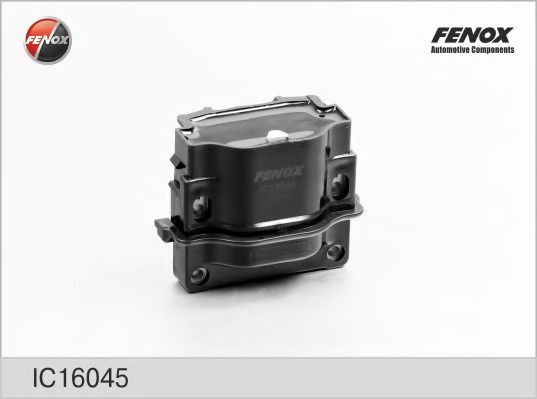 Катушка зажигания fenox IC16045