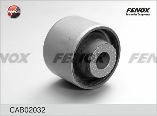 Сайлентблок рычага Honda/Acura 52400S2H000 Сайлентблок рычага Honda/Acura 52400S2H000