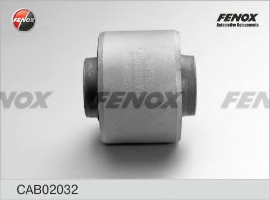 Сайлентблок рычага Honda/Acura 52400S2H000 Сайлентблок рычага Honda/Acura 52400S2H000