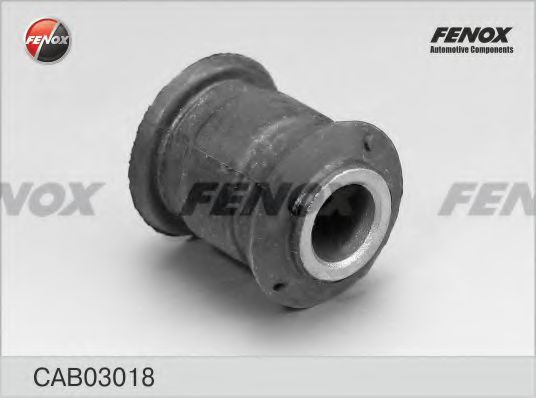 Сайлентблок рычага Toyota/Lexus 4871012170 Сайлентблок рычага Toyota/Lexus 4871012170