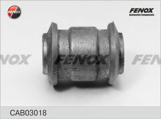Сайлентблок рычага Toyota/Lexus 4871012170 Сайлентблок рычага Toyota/Lexus 4871012170
