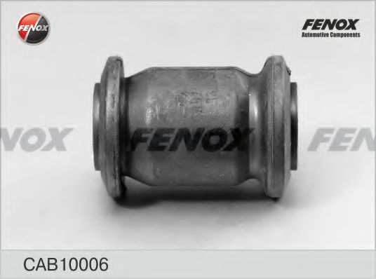 Сайлентблок рычага FORD 6L8Z3079AA Сайлентблок рычага FORD 6L8Z3079AA