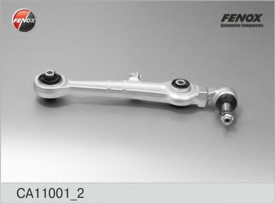 Рычаг подвески fenox CA11001