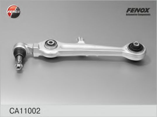 Рычаг подвески fenox CA11002