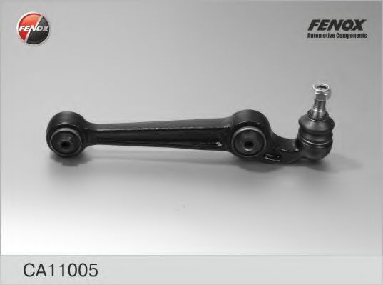 Рычаг подвески fenox CA11005