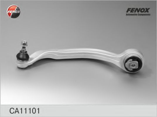 Рычаг подвески fenox CA11101