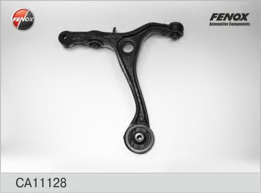 Рычаг подвески fenox CA11128