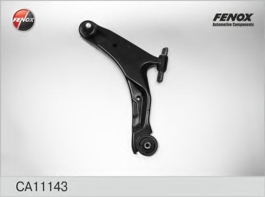 Рычаг подвески fenox CA11143