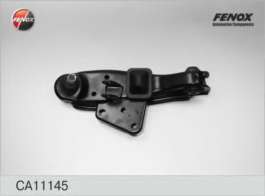 Рычаг подвески fenox CA11145
