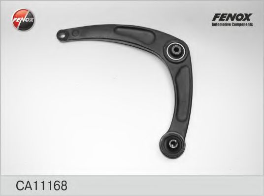 Рычаг подвески fenox CA11168