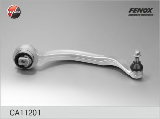 Рычаг подвески fenox CA11201