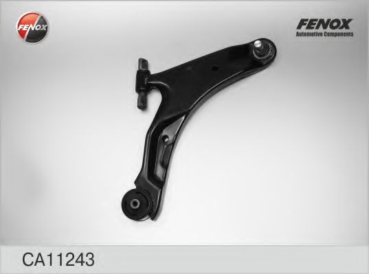 Рычаг подвески fenox CA11243