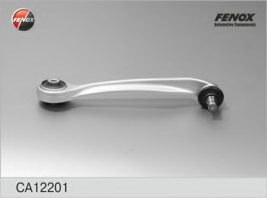 Рычаг подвески fenox CA12201