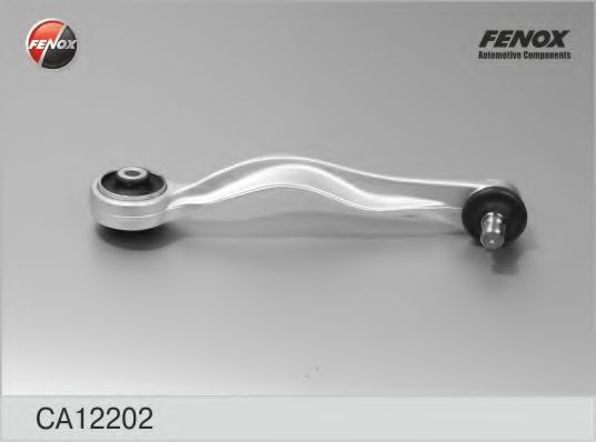 Рычаг подвески fenox CA12202