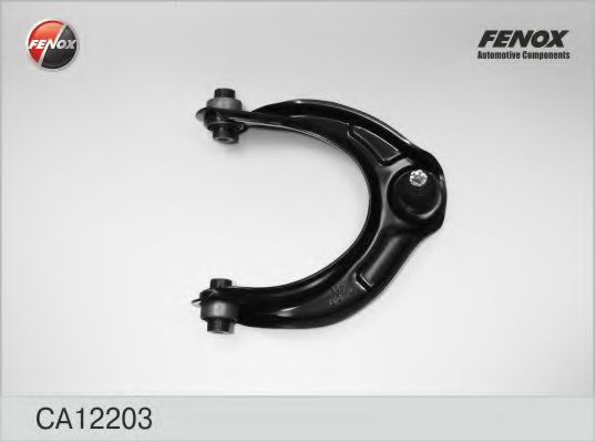 Рычаг подвески fenox CA12203
