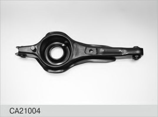 Рычаг подвески fenox CA21004