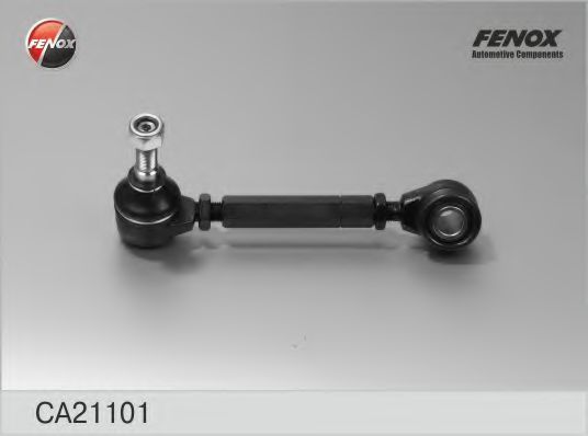 Рычаг подвески fenox CA21101