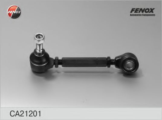 Рычаг подвески fenox CA21201