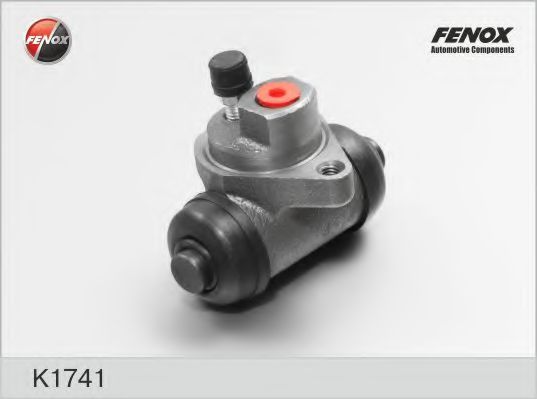 Рабочий тормозной цилиндр FENOX K1741