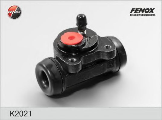 Рабочий тормозной цилиндр FENOX K2021
