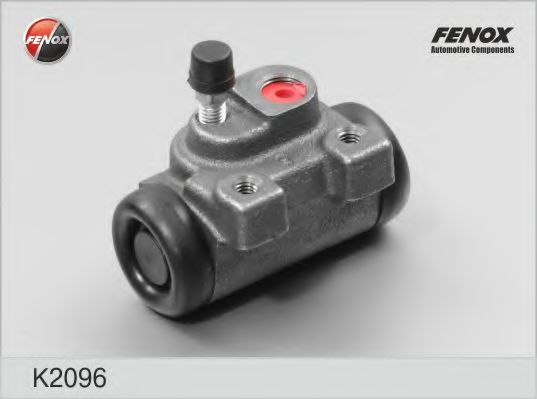 Рабочий тормозной цилиндр FENOX K2096