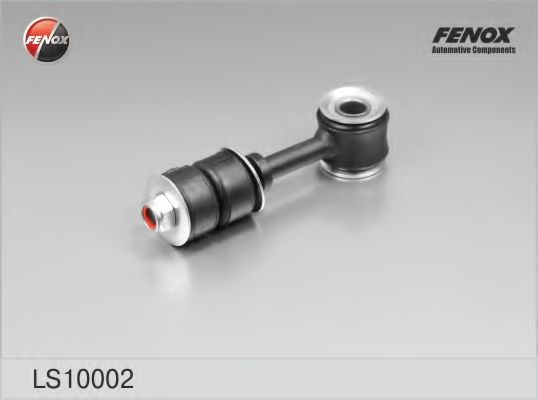Стойка стабилизатора fenox LS10002