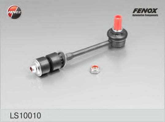 Стойка стабилизатора fenox LS10010