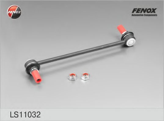 Стойка стабилизатора fenox LS11032