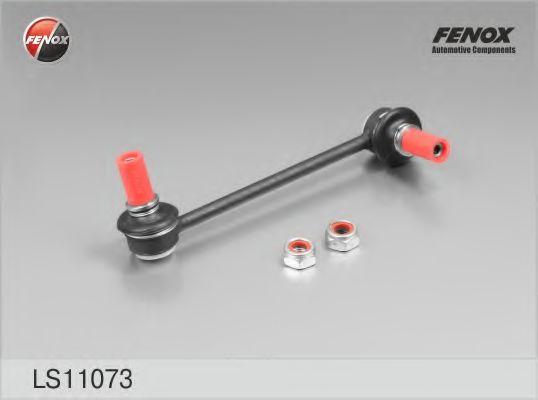 Стойка стабилизатора fenox LS11073