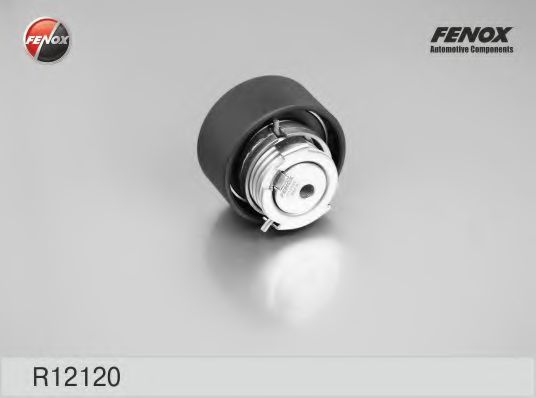 Ролик ремня генератора fenox R12120