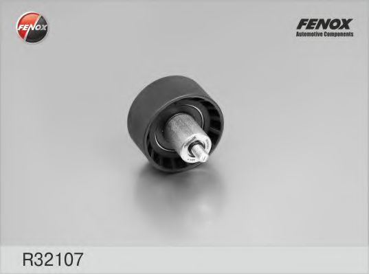 Обводной ролик ремня ГРМ fenox R32107
