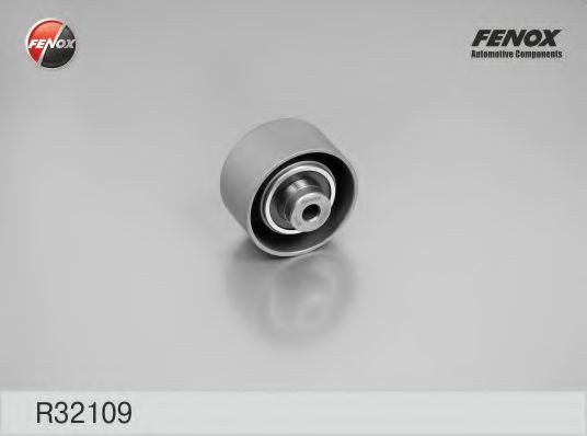 Обводной ролик ремня ГРМ fenox R32109