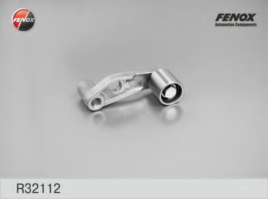 Обводной ролик ремня ГРМ fenox R32112