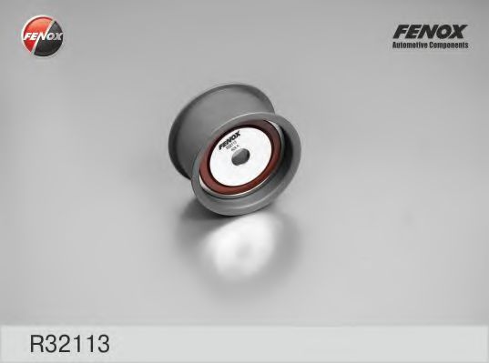 Обводной ролик ремня ГРМ fenox R32113