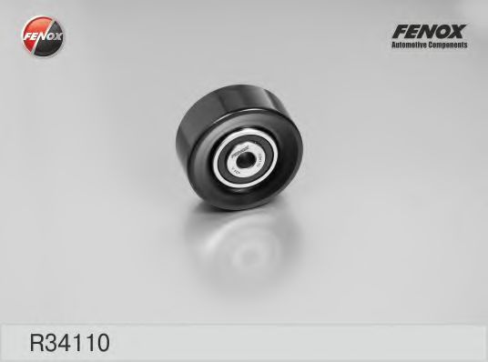 Обводной ролик fenox R34110