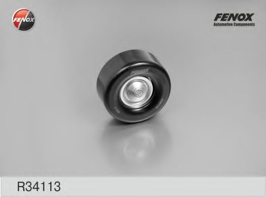 Обводной ролик fenox R34113