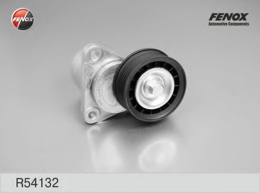 Ролик натяжной ремня генератора fenox R54132