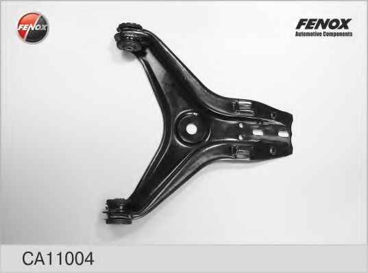 Рычаг подвески fenox CA11004