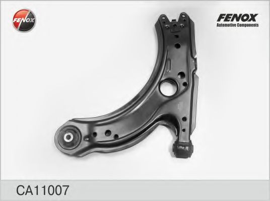 Рычаг подвески fenox CA11007