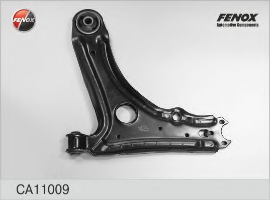 Рычаг подвески fenox CA11009
