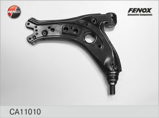 Рычаг подвески fenox CA11010