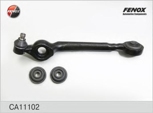 Рычаг подвески fenox CA11102